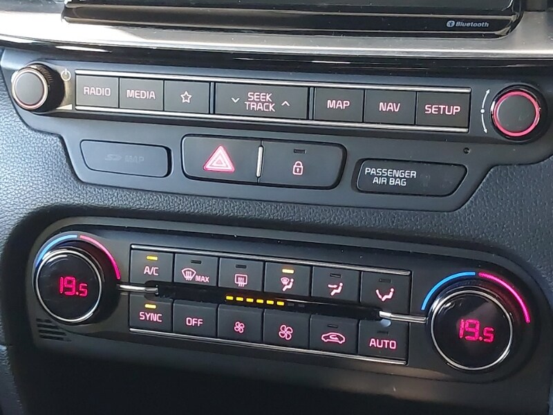 Used Kia Ceed 2019 for sale - 76566956: Photo 13