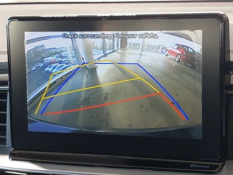 Used Kia Ceed 2019 for sale - 76566956: Photo 14