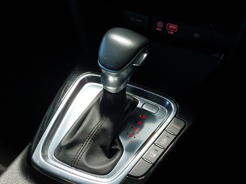 Used Kia Ceed 2019 for sale - 76566956: Photo 15