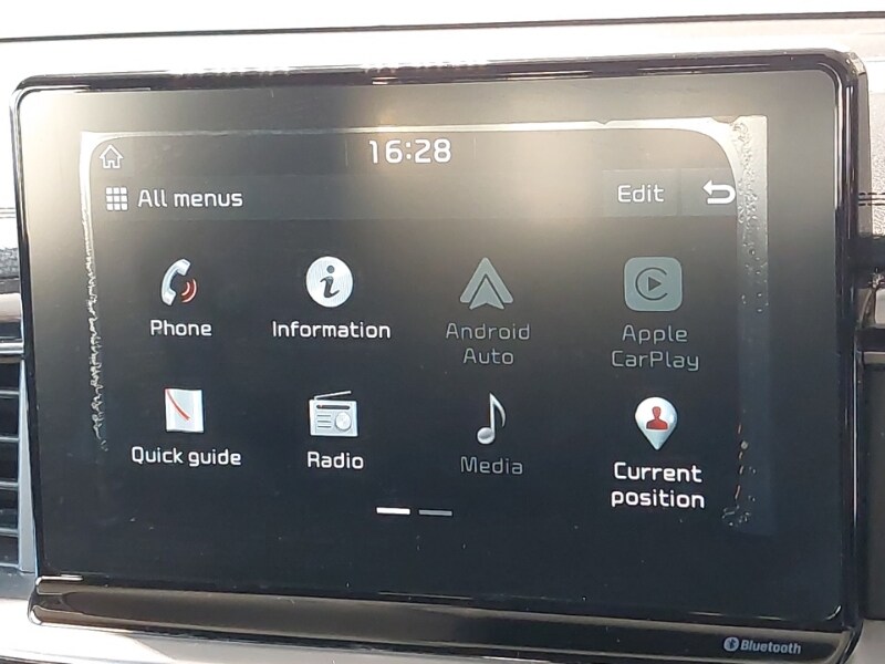 Used Kia Ceed 2019 for sale - 76566956: Photo 16