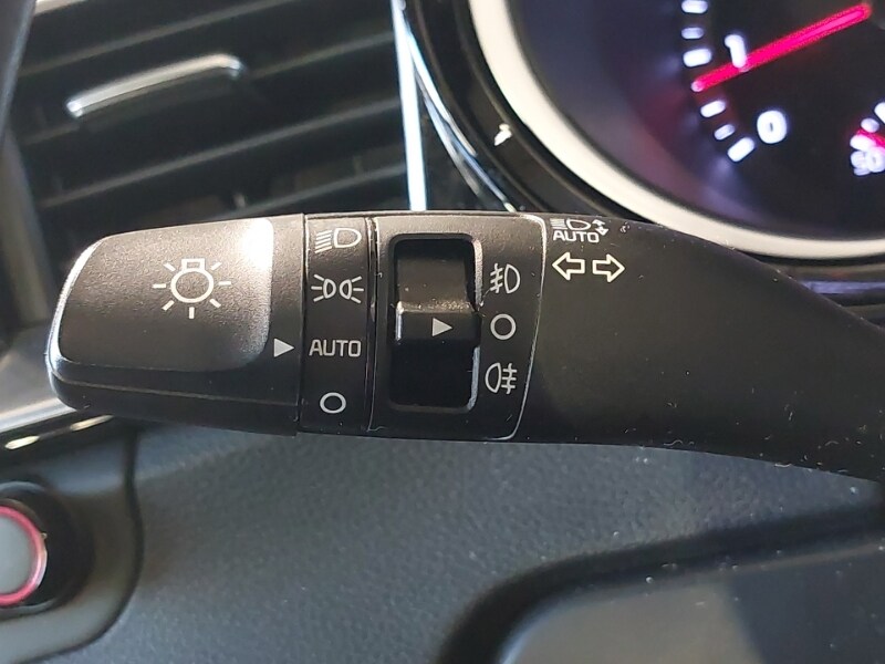 Used Kia Ceed 2019 for sale - 76566956: Photo 17