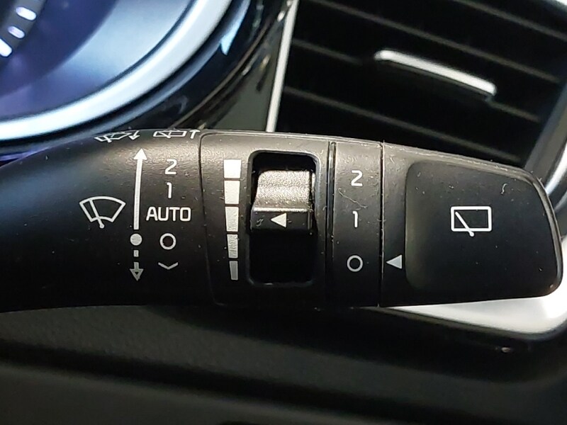 Used Kia Ceed 2019 for sale - 76566956: Photo 18