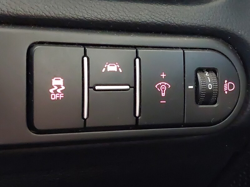 Used Kia Ceed 2019 for sale - 76566956: Photo 19