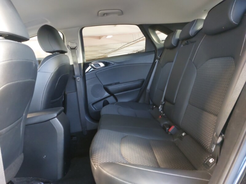 Used Kia Ceed 2019 for sale - 76566956: Photo 6