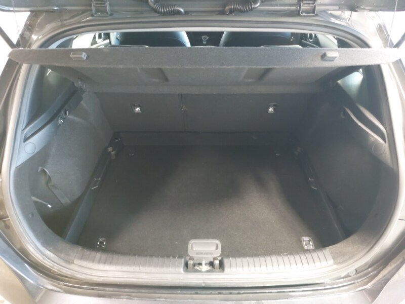 Used Kia Ceed 2019 for sale - 76566956: Photo 8