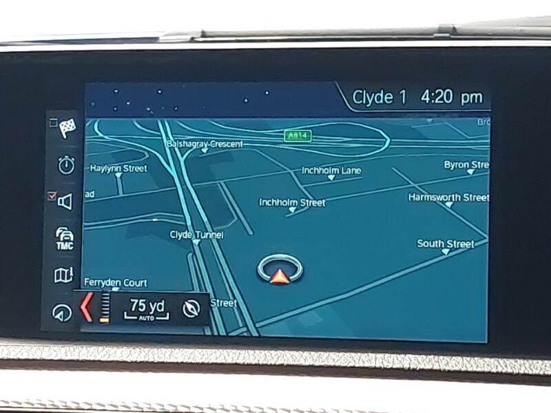 Used BMW 1 Series 2019 for sale - 77419109: Photo 12