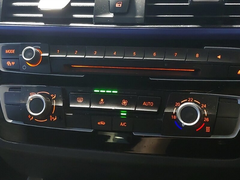 Used BMW 1 Series 2019 for sale - 77419109: Photo 13