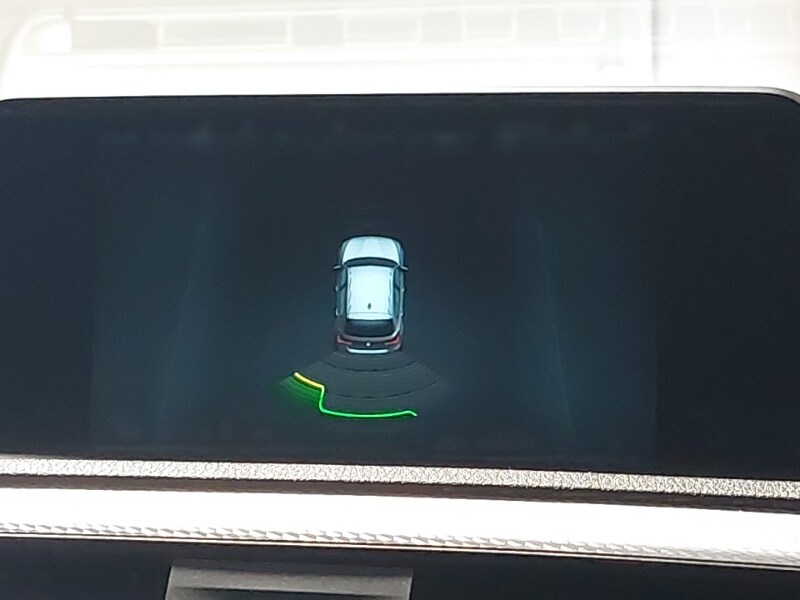 Used BMW 1 Series 2019 for sale - 77419109: Photo 14