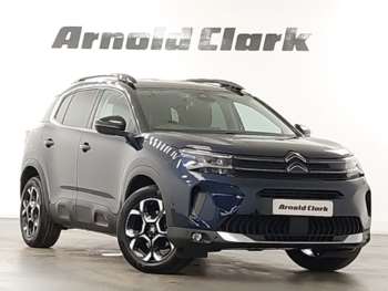2025 - 1.2 Hybrid 136 Max Edition 5dr e-DSC6