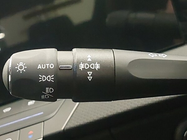 Used Vauxhall Astra 2025 for sale - 74913961: Photo 15