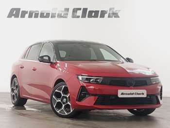 2025 - 1.2 Turbo 130 Ultimate 5dr Auto