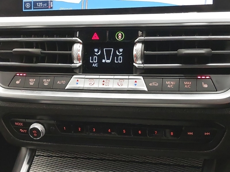 Used BMW 3 Series 2020 for sale - 76795397: Photo 16