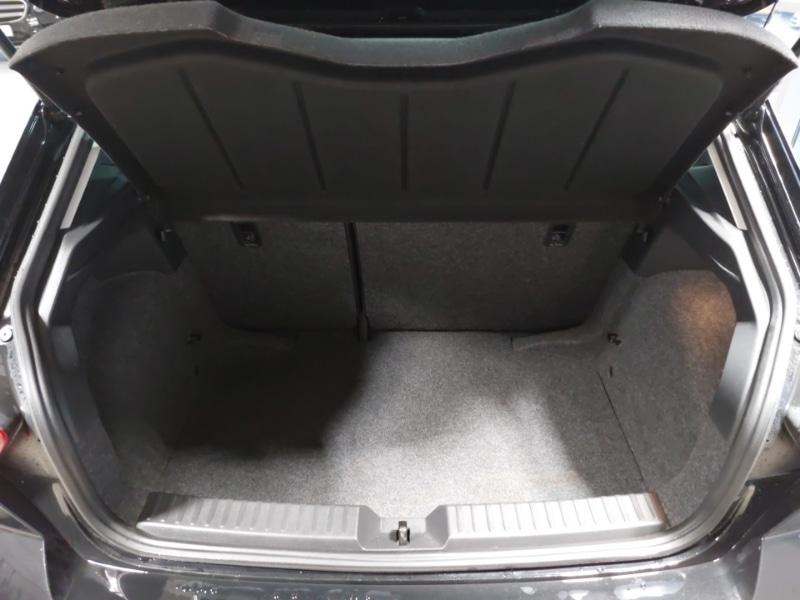 Used SEAT Ibiza 2018 for sale - 77024579: Photo 8