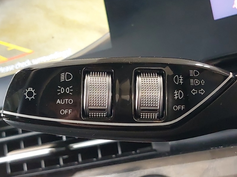 Used Omoda OMODA 5 2024 for sale - 76160702: Photo 16