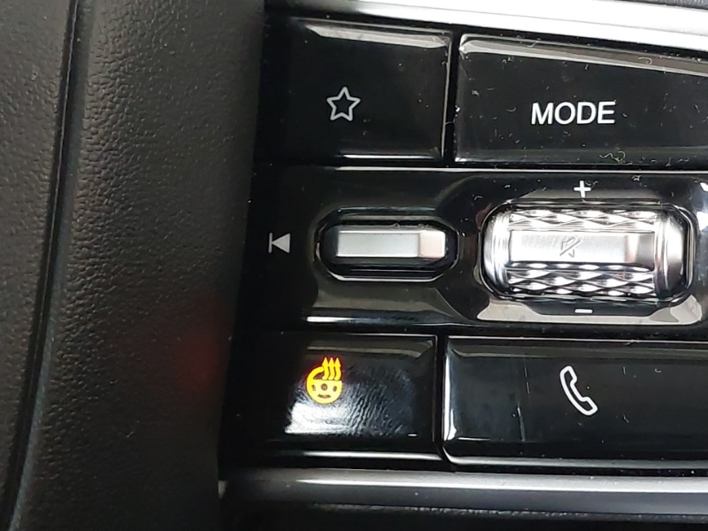 Used Omoda OMODA 5 2024 for sale - 76160702: Photo 18