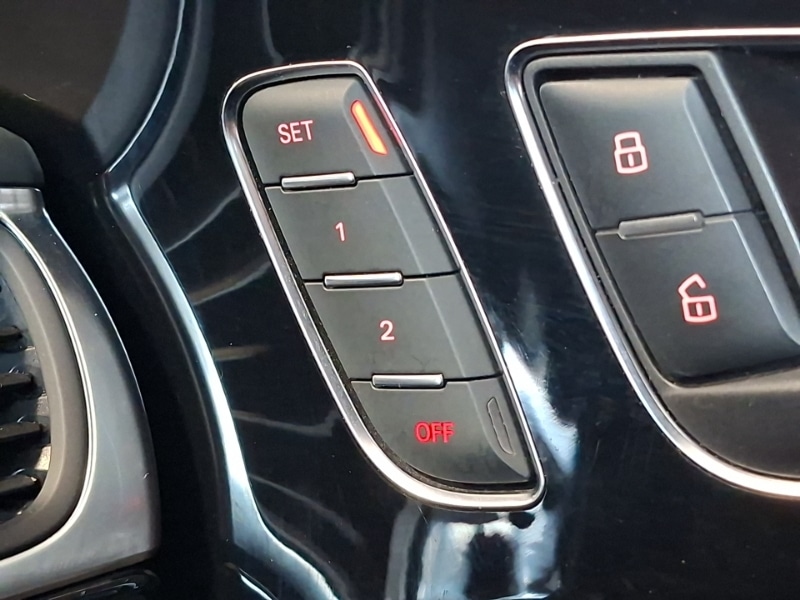 Used Audi A6 2017 for sale - 78114096: Photo 17