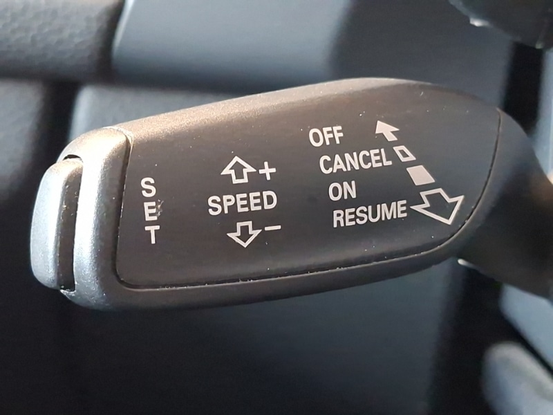 Used Audi A6 2017 for sale - 78114096: Photo 18