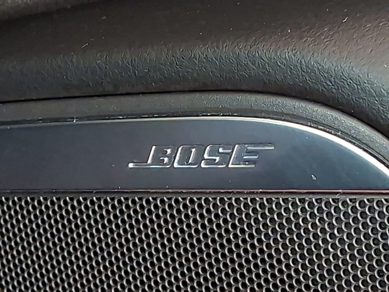 Used Audi A6 2017 for sale - 78114096: Photo 19