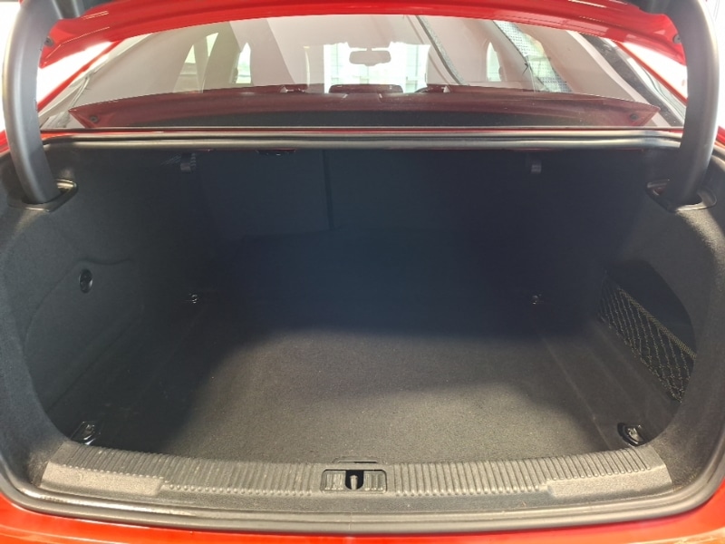 Used Audi A6 2017 for sale - 78114096: Photo 8