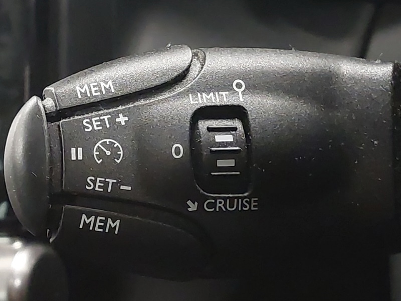 Used Citroen C3 Aircross 2022 for sale - 77992788: Photo 15