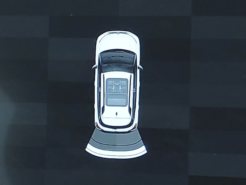 Used Citroen C3 Aircross 2022 for sale - 77992788: Photo 18