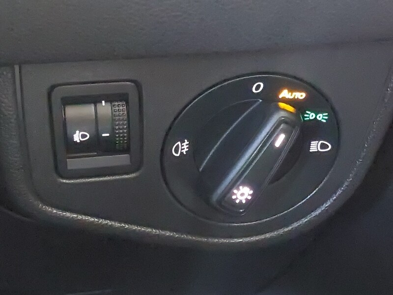 Used Volkswagen Polo 2023 for sale - 77491515: Photo 17