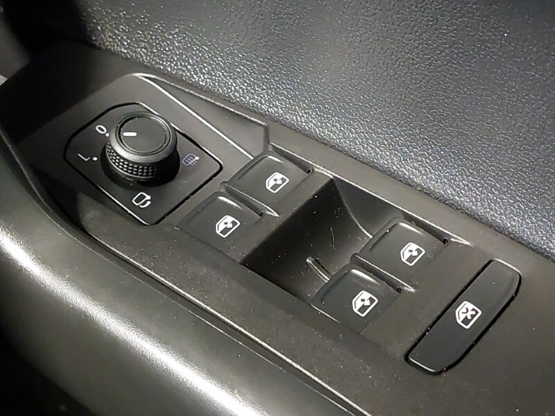 Used Volkswagen Polo 2023 for sale - 77491515: Photo 19