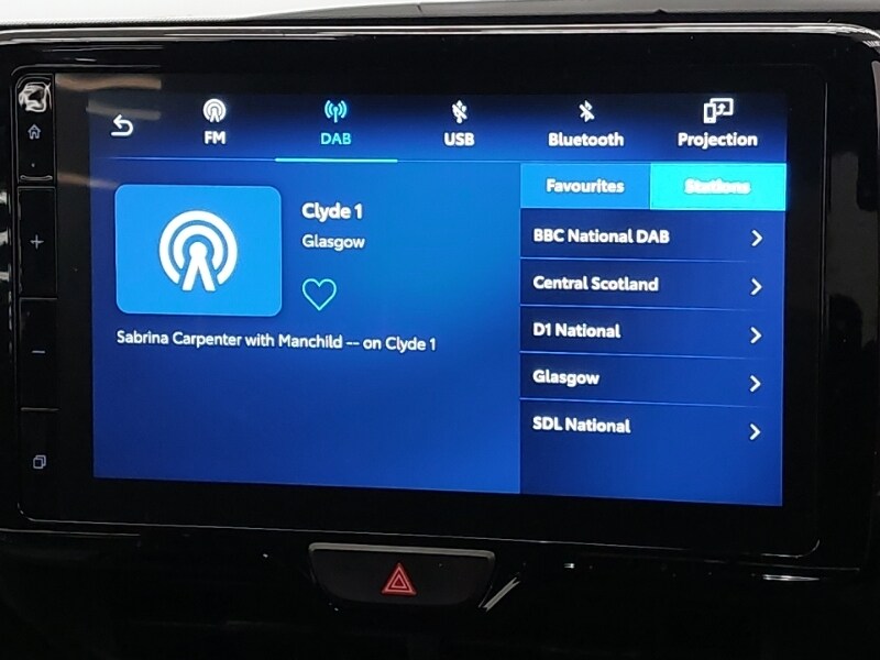 Used Mazda Mazda2 HYBRID 2025 for sale - 77273278: Photo 10