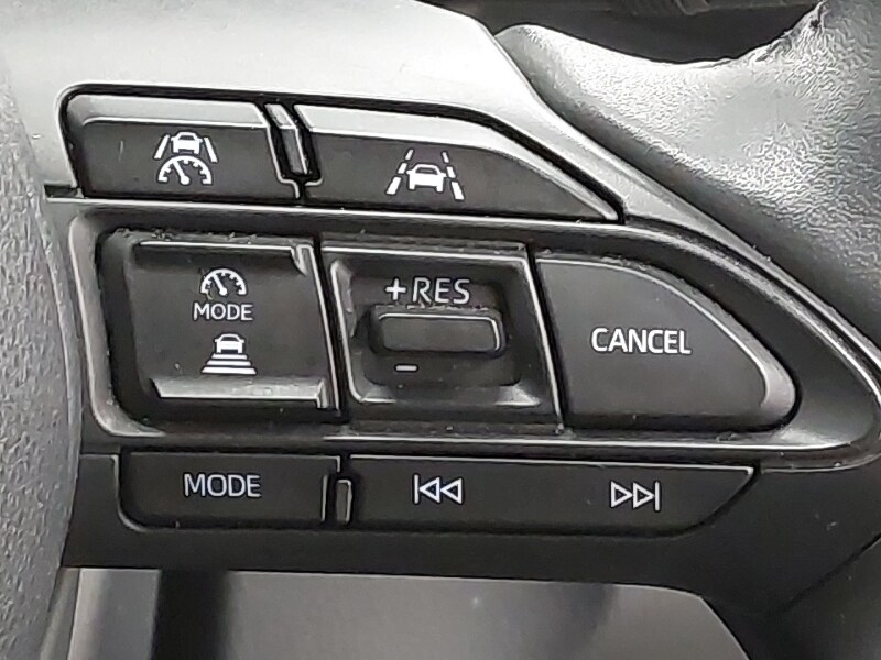 Used Mazda Mazda2 HYBRID 2025 for sale - 77273278: Photo 14