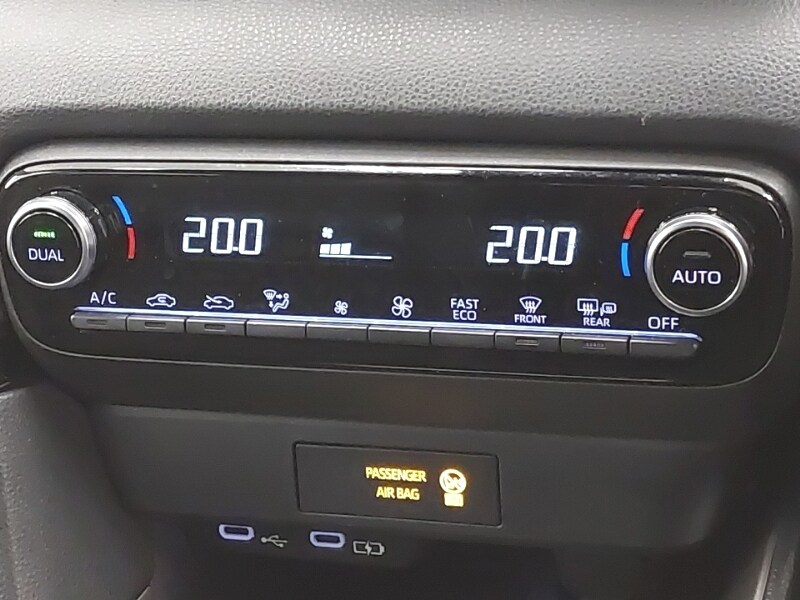 Used Mazda Mazda2 HYBRID 2025 for sale - 77273278: Photo 15