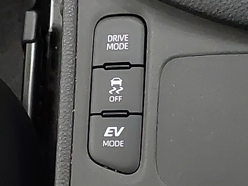 Used Mazda Mazda2 HYBRID 2025 for sale - 77273278: Photo 16