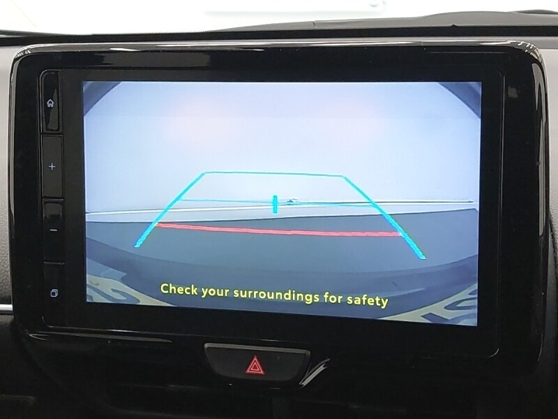 Used Mazda Mazda2 HYBRID 2025 for sale - 77273278: Photo 17