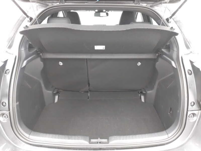 Used Mazda Mazda2 HYBRID 2025 for sale - 77273278: Photo 8