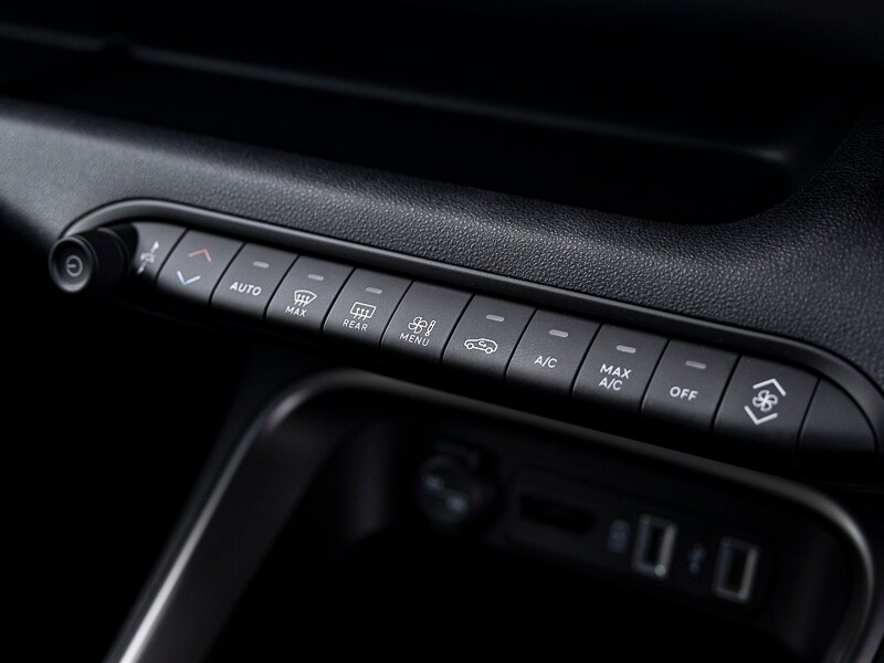 Used Jeep Other 2025 for sale - 77475894: Photo 17