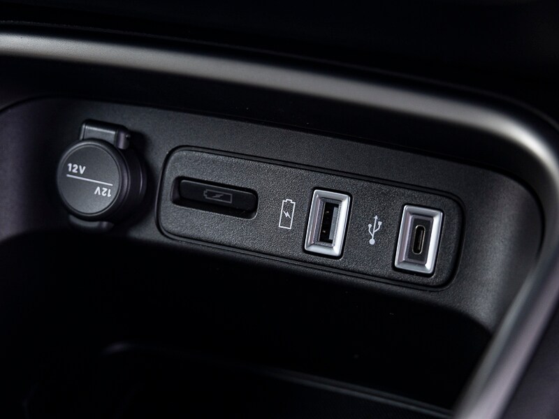 Used Jeep Other 2025 for sale - 77475894: Photo 18