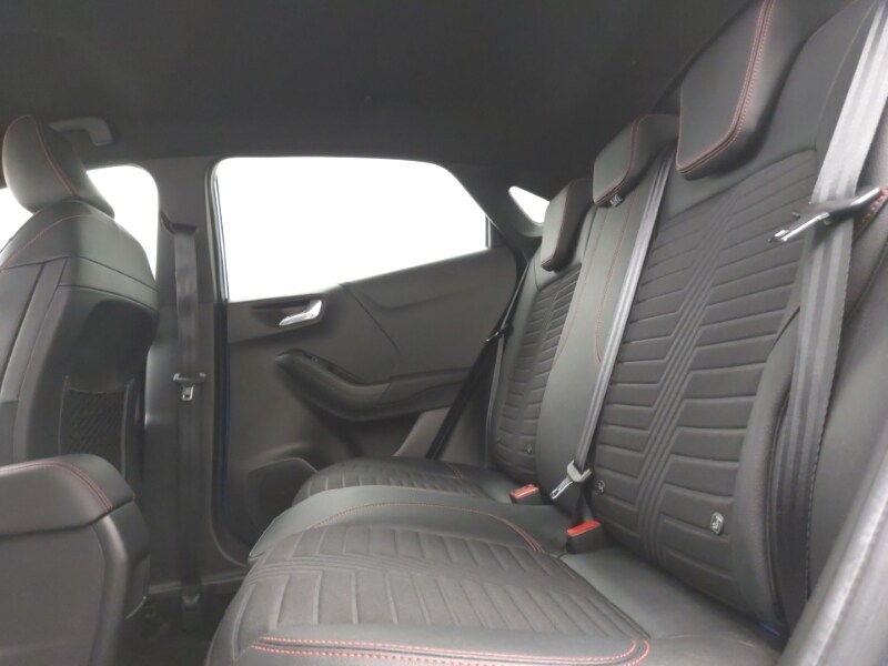 Used Ford Puma 2022 for sale - 76213448: Photo 6