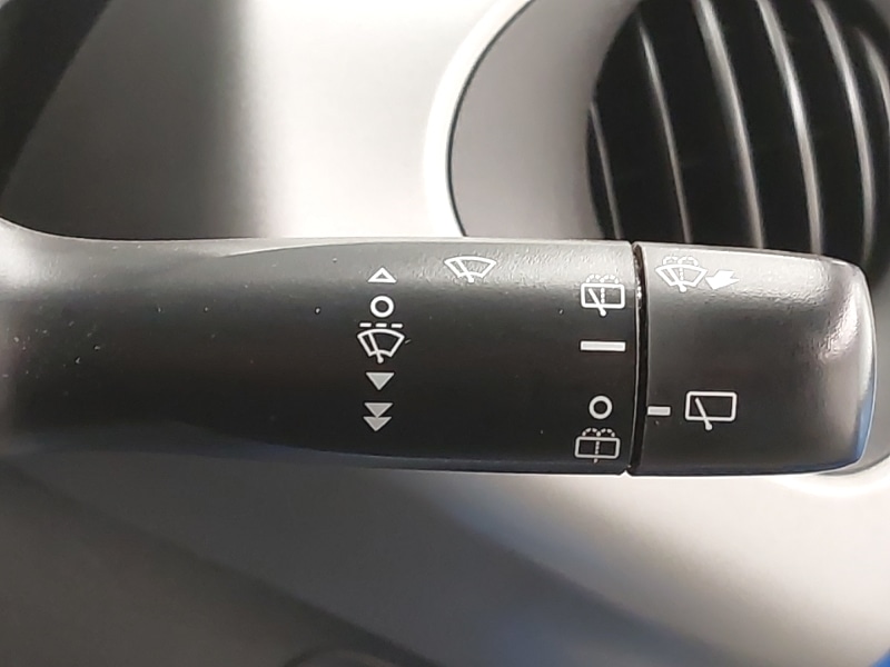 Used Peugeot 108 2017 for sale - 76403798: Photo 17