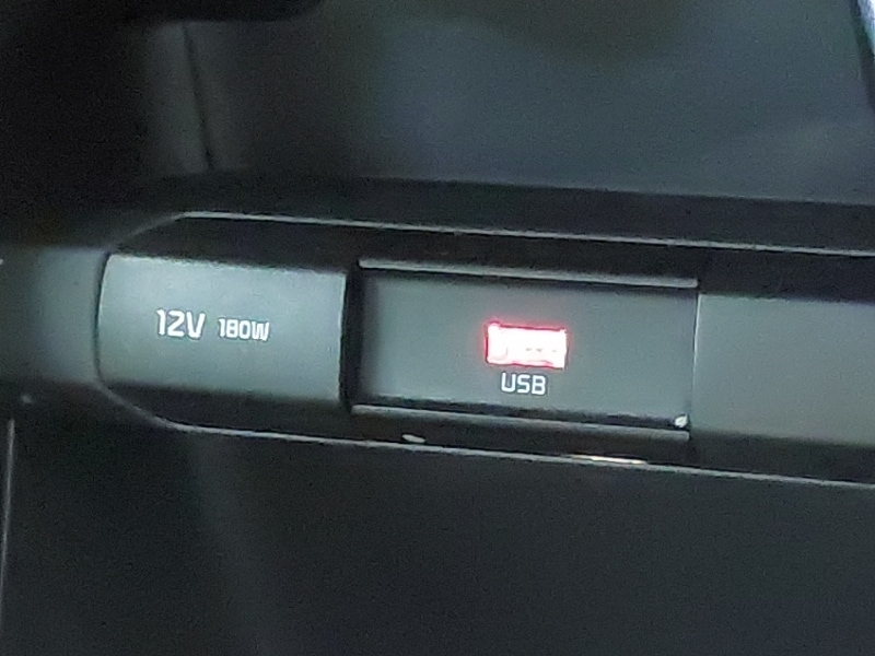 Used Kia Picanto 2022 for sale - 76166030: Photo 15