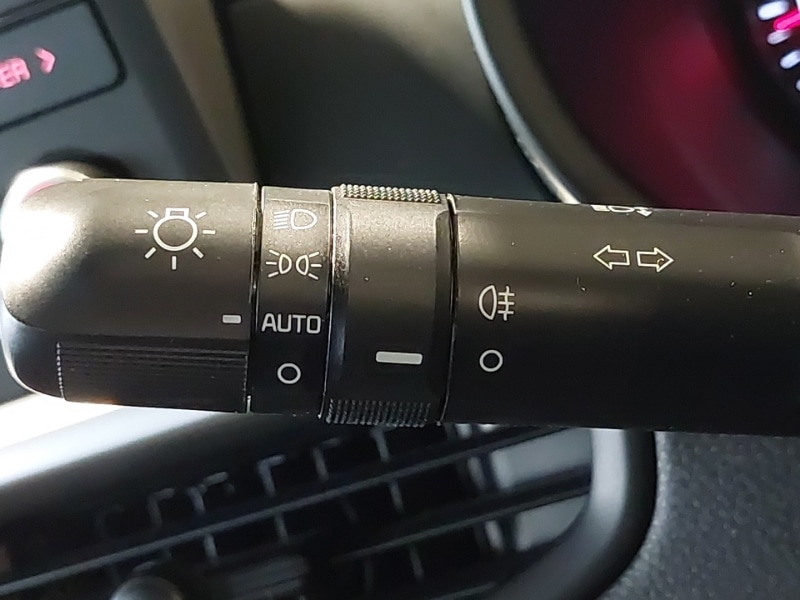 Used Kia Picanto 2022 for sale - 76166030: Photo 16