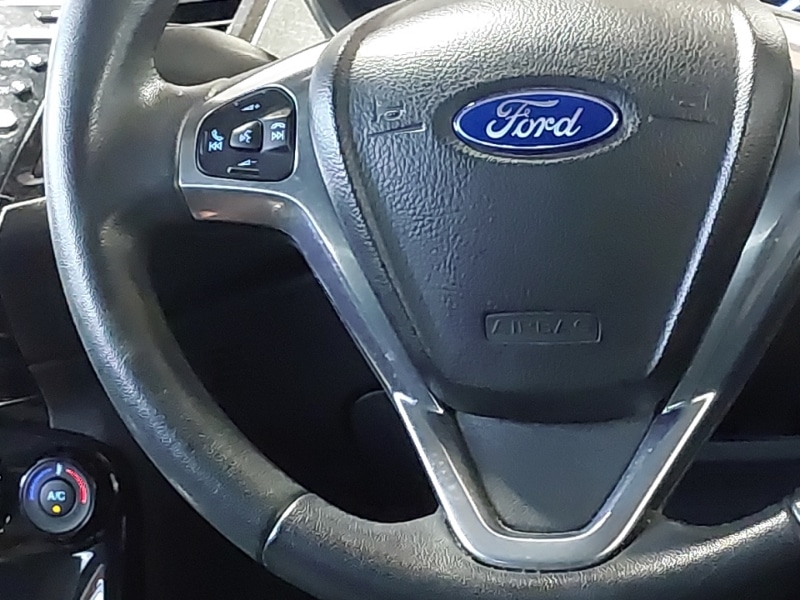 Used Ford Fiesta 2014 for sale - 77576817: Photo 10