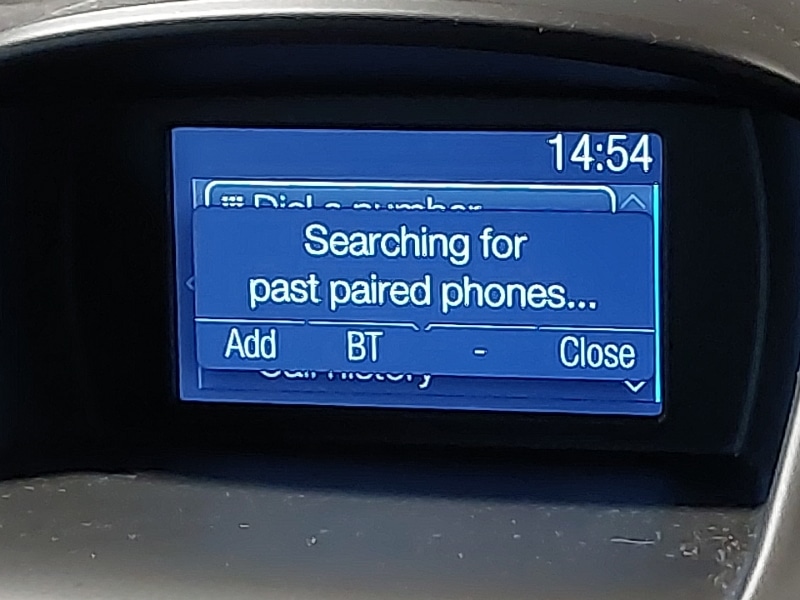 Used Ford Fiesta 2014 for sale - 77576817: Photo 15