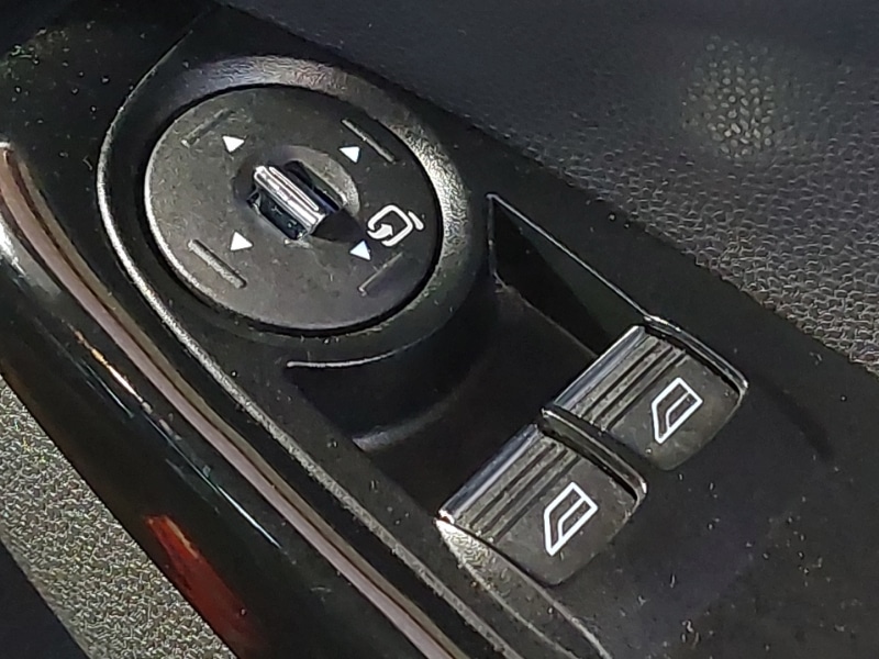 Used Ford Fiesta 2014 for sale - 77576817: Photo 17