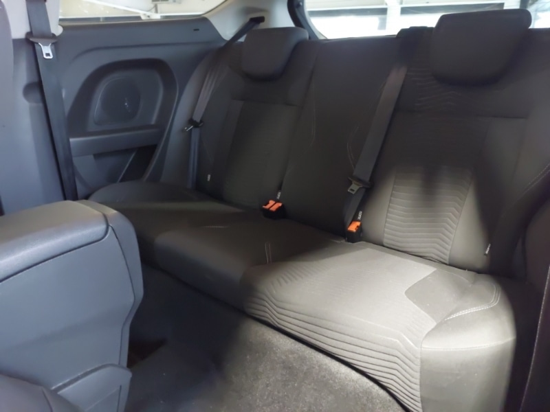 Used Ford Fiesta 2014 for sale - 77576817: Photo 6