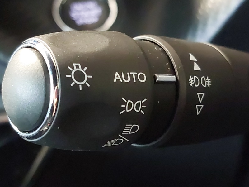 Used Peugeot 2008 2022 for sale - 76144969: Photo 19