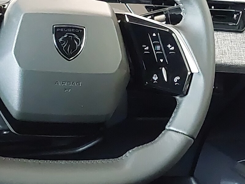 Used Peugeot 3008 2025 for sale - 77964168: Photo 11