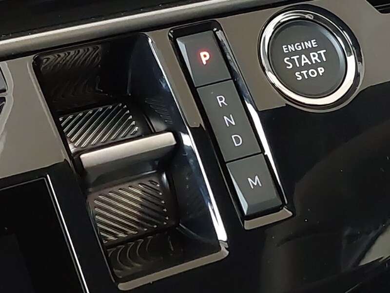 Used Peugeot 3008 2025 for sale - 77964168: Photo 13