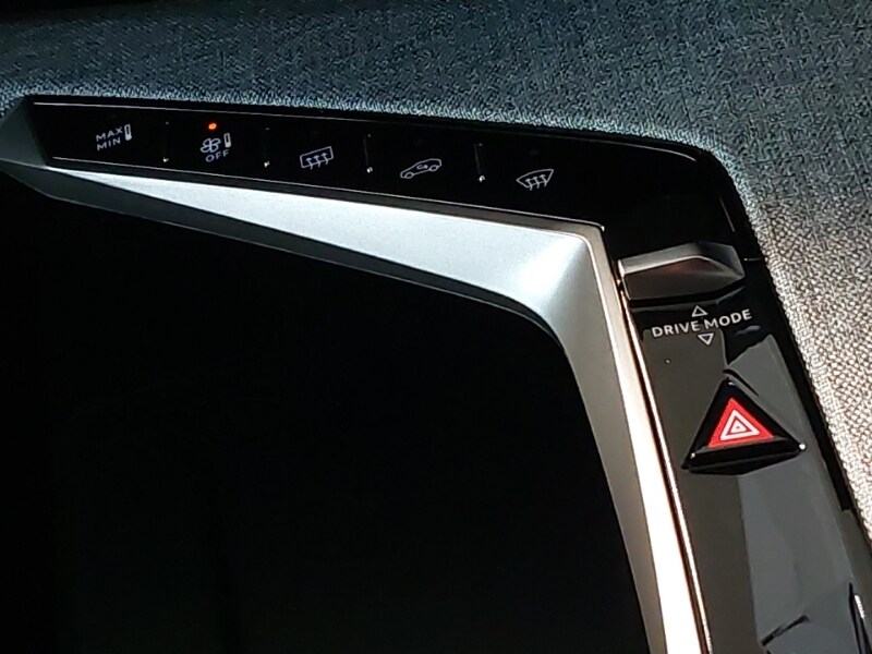 Used Peugeot 3008 2025 for sale - 77964168: Photo 15