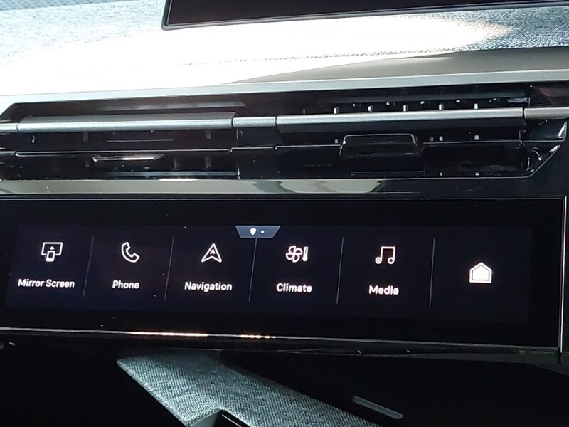 Used Peugeot 3008 2025 for sale - 77964168: Photo 16