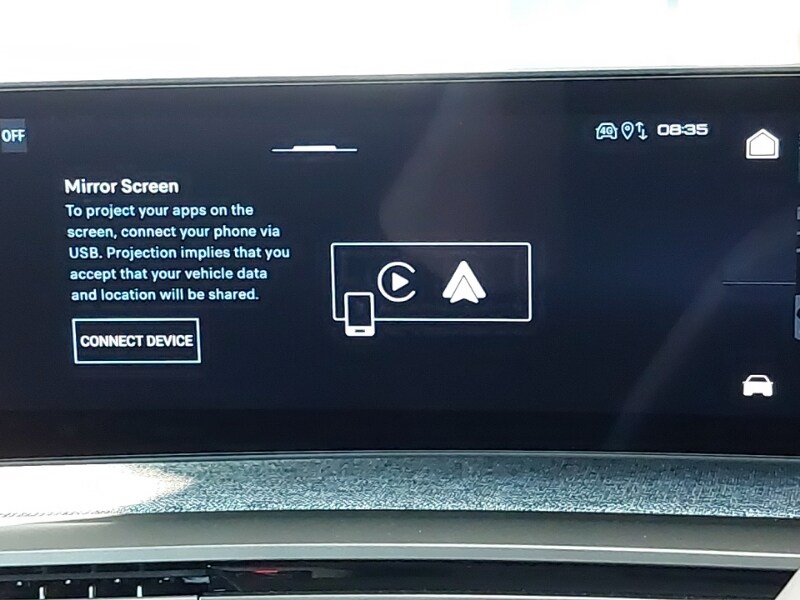 Used Peugeot 3008 2025 for sale - 77964168: Photo 17