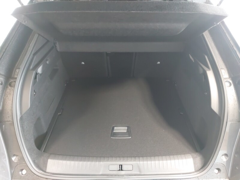 Used Peugeot 3008 2025 for sale - 77964168: Photo 8